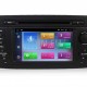 SEAT Ibiza - МУЛТИМЕДИЯ / Навигация Android DVD